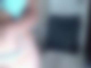 Kylie__Love's Live Sex Cam Show