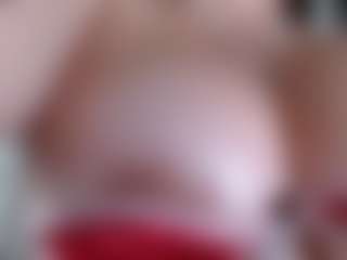 Kylie__Love's Live Sex Cam Show