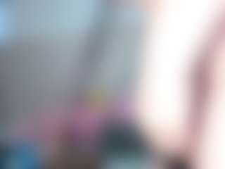 Kylie__Love's Live Sex Cam Show