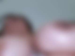Kylie__Love's Live Sex Cam Show