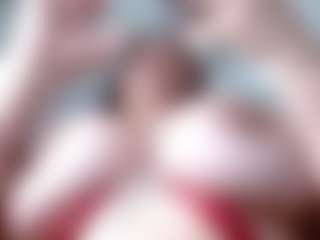 Kylie__Love's Live Sex Cam Show