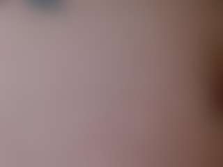 Kylie__Love's Live Sex Cam Show