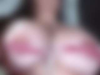 Kylie__Love's Live Sex Cam Show