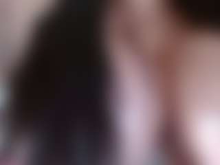 Kylie__Love's Live Sex Cam Show