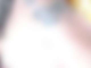 Kylie__Love's Live Sex Cam Show