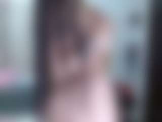 Kylie__Love's Live Sex Cam Show