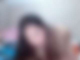 Kylie__Love's Live Sex Cam Show