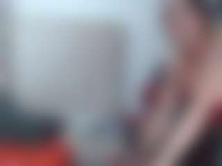 Kylie__Love's Live Sex Cam Show