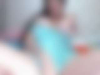 Kylie__Love's Live Sex Cam Show