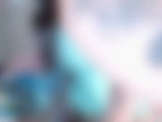 Kylie__Love's Live Sex Cam Show