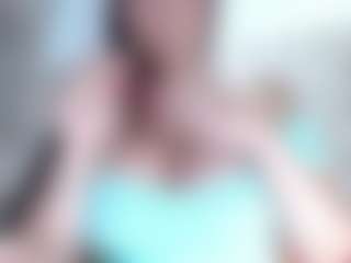 Kylie__Love's Live Sex Cam Show