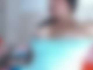 Kylie__Love's Live Sex Cam Show