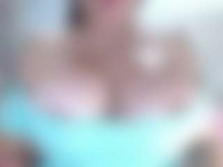 Kylie__Love's Live Sex Cam Show