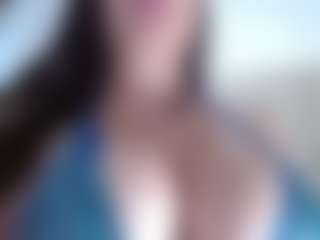 Kylie__love