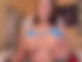Live cam show with Marcela Davila - Latina on MyBangCams | colombia