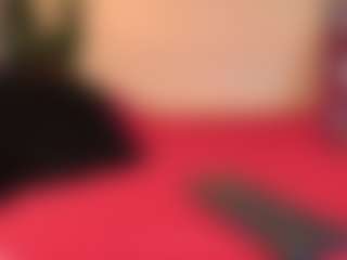 Marcela Davila's Live Sex Cam Show