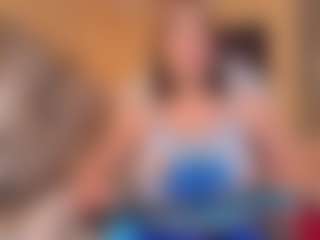 Marcela Davila's Live Sex Cam Show