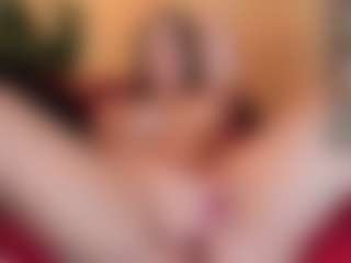 Marcela Davila's Live Sex Cam Show