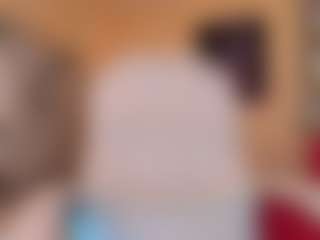 Live cam show with Marcela Davila - Thong on milfzrlive.com