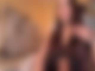Marcela Davila's Live Sex Cam Show