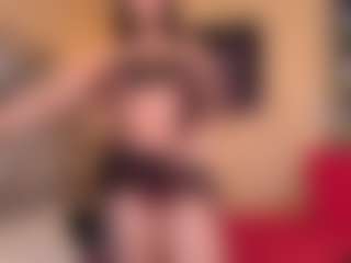 Live cam show with Marcela Davila - No Drinking on alttransgirls