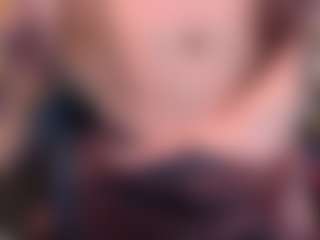 Marcela Davila's Live Sex Cam Show