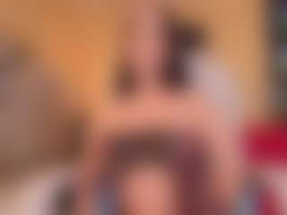 Live cam show with Marcela Davila - No Drinking on Camsoda