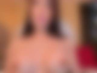 Marcela Davila's Live Sex Cam Show