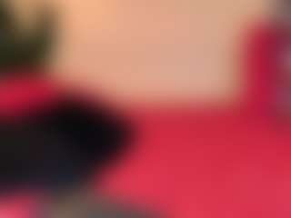 Marcela Davila's Live Sex Cam Show