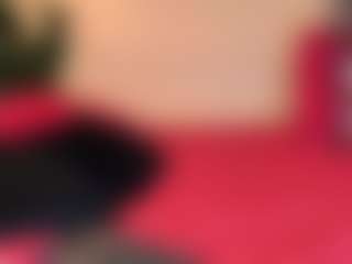 Marcela Davila's Live Sex Cam Show