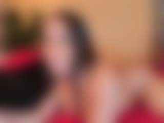 Marcela Davila's Live Sex Cam Show