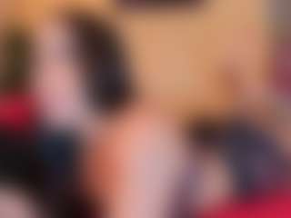 Live cam show with Marcela Davila - No Drinking on Camsoda