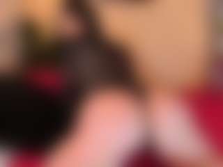 Marcela Davila's Live Sex Cam Show