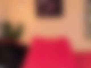 Live cam show with Marcela Davila - Dildo on Camversity