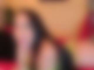 Live cam show with Marcela Davila - Average on Camsoda