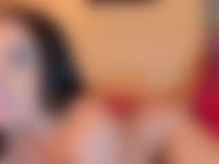 Marcela Davila's Live Sex Cam Show