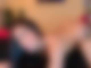 Marcela Davila's Live Sex Cam Show