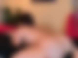 Marcela Davila's Live Sex Cam Show