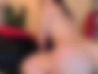 Marcela Davila's Live Sex Cam Show