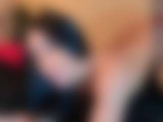 Marcela Davila's Live Sex Cam Show