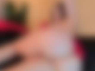 Marcela Davila's Live Sex Cam Show