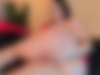 Marcela Davila's Live Sex Cam Show