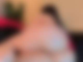 Marcela Davila's Live Sex Cam Show