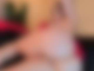 Marcela Davila's Live Sex Cam Show