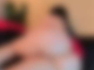 Marcela Davila's Live Sex Cam Show