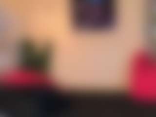Marcela Davila's Live Sex Cam Show
