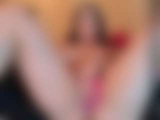Marcela Davila's Live Sex Cam Show