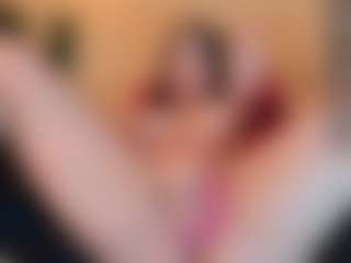 Marcela Davila's Live Sex Cam Show