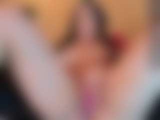 Marcela Davila's Live Sex Cam Show
