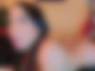 Marcela Davila's Live Sex Cam Show